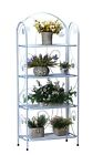 B06xc16mlz Worth Plant Stand Tier Multi Flower Pot Modern Outdoor Garden