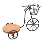 B072dx7vz7 Juvale Plant Stand Artificial 713057107744