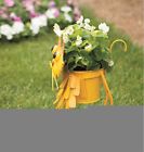 B07bn1j2jr Wenzhou Honghong Group Cat Flower Pot Yard Decoration Garden Outdoor