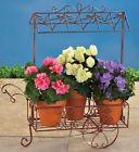 B9560c1197 Unbranded Garden Cart Plant