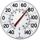 12ininstitutional Ba030002f Marathon Housewares Ba03002f Large 063442210031