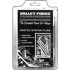 99000-1 Banner Valley Forge Flag Poly Replacement