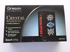 Bar1000a Oregon Scientific Crystal Weather 734811705303