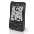 Bar206a Oregon Scientific Wireless Weather Station Indoor Outdoor Bar206a Oregon Scientific Wireless Weather Station Indoor Outdoor