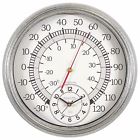 Bb047568006add Sterling Noble S Thermometer