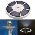 Bdt-sfl-a Divine Led Solar 20led
