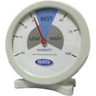 Hg050 Bestair Clocks Hygrometer Thermometers 078757014519