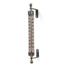 Bg32346 Bjerg Instruments Large 16in 603786232346