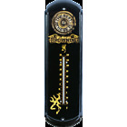 Bgt1123 4x Browning Signature Products 846571116197