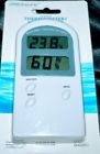 Bhg350 Bionaire Digital Hygrometer