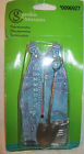 0096927 Bib Gardenings Shovel Garden Thermometer Treasures Farming Overalls