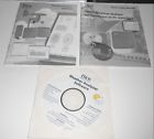 Bw990 Bios Software Home Manual Used Weather Station Thermor