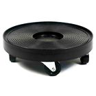 3012b Black Devault Free Shipping Dolly 12- Plant