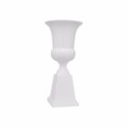 Bm122253 Benzara Triumph Planter Small 817231027689