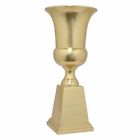 Bm122255 Benzara Triumph Planter Medium 817231027702