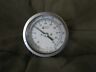 Bm2-42 Weksler Instruments Temperature Probe Thermometer