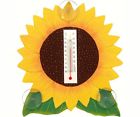 Bobbo2170623 Bobbo Inc Songbird Essentials Sunflower