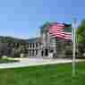 Boe7880502558549lp Unbranded Generic 20ft 25ft Rustproof Aluminum Flag Pole Flagpole Kit With Us For Garden P9s8