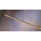 15889112256 Bsi-11225 Internet Fulfillment Adjustable Pole With Mounting Bracket Services