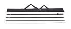 Btm12 Valley Forge Flag Company Rotating Pole Set