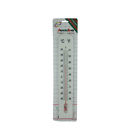 Bulk Buys 24 Jumbo Thermometers For Science Experiments Or Teaching Temperature 731015028351
