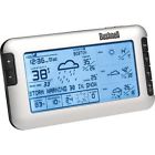 960900c Bushnell Weather Station Fxi Day