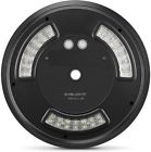 Byb-0450 Byblight 42 Led Solar