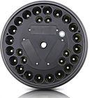 Byb-elec0440b Byb 26 Led Solar