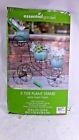 C014 Tier Garden 3 Planter 6947225806571