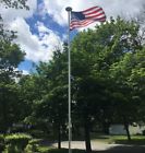 C21ebay Ez Pole Flag The Classic In Usa