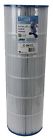Pxc-125 C8413 Unicel C-8413 Replacement Filter 789542494033