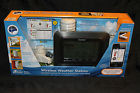 C86234 Technology Weather 517770 Lacrosse Station Wireless Professional