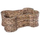 Camz37310 Bone Dry Dii Hyacinth 738215373106