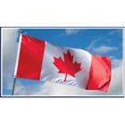 Canula-1 Flag 54 Canada 28 Forge Poly Valley "