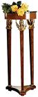 Cap-506 Plant Stand David Michael Formal