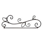 Carso-60779-fba Carson Flag Trends New Wall