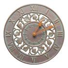 Cb509526 Home Improvements Aged Copper 799789707803
