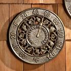 Cb509534 Home Improvements Bronze Finish 799789707841