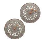 Cb509542 Home Improvements Aged Copper 799789707797
