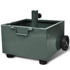 Cbj2616533331354jf Unbranded-generic Outdoor Umbrella Stand 714424445902