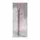 Ccbrgv1 Conant Custom Brass Rain Gauge Vial Replacement
