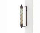 10721002006902 Ccbt1bp Conant Decor Collection Indoor Outdoor