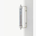 Ccbt1sn Conant Custom Brass Indoor 721002007018