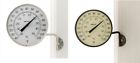 Ccbt1xx Conant Indoor-outdoor 4 Dial