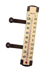 Ccbt30bp.pop Conant Elements Clear View Thermometer 721002911100