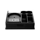 Chefapcaddie1 Chefs Supreme Single Airpot Caddie Chef