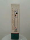 City Liquid River Clocks Galileo Thermometer Floa Multi-color 17