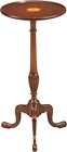 Cj-35 Plant Stand David Michael Claire