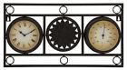 3134498 Clock Accurate Metal Id