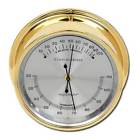 1624007 Cma Maximum Comfortminder Hygrometer-thermometer In 888173388558